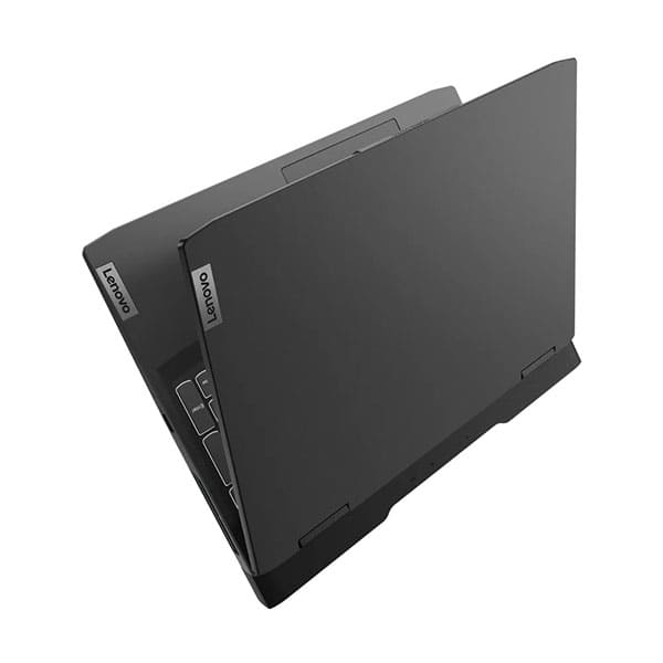 Laptop Lenovo IdeaPad Gaming 3 15IAH7 82S90088VN(Core i5 12500H/16GB/512GB SSD/RTX 3050Ti/15.6 inch FHD/Win 11/Xám/2Y)