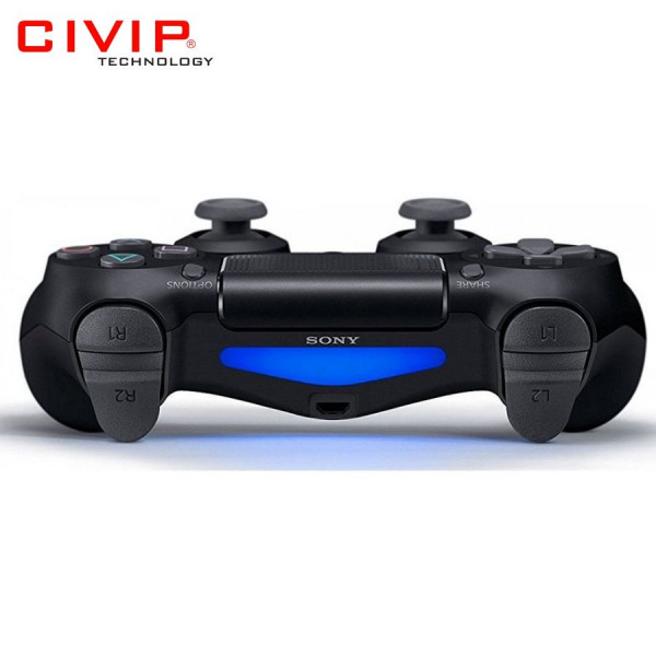 Tay cầm chơi game Sony DualShock 4 CUH-ZCT2G