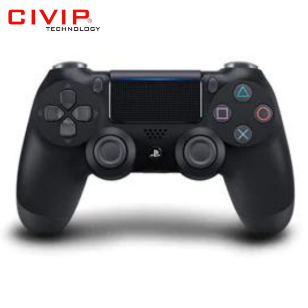 Tay cầm chơi game Sony DualShock 4 CUH-ZCT2G