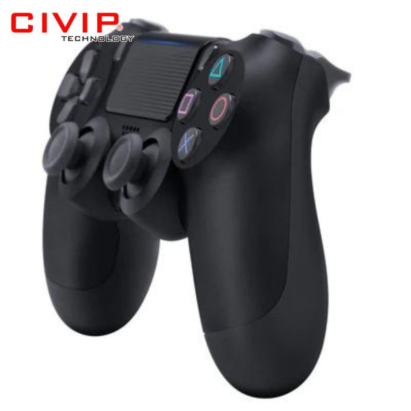 Tay cầm chơi game Sony DualShock 4 CUH-ZCT2G