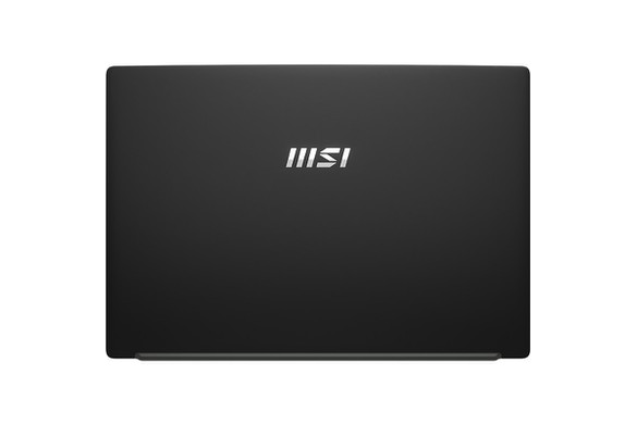 Laptop MSI Modern 14 C13M- 458VN (Intel Core i5-1335U/8GB /512GB /Intel Iris Xe/14 inch FHD/Win11 /Đen)