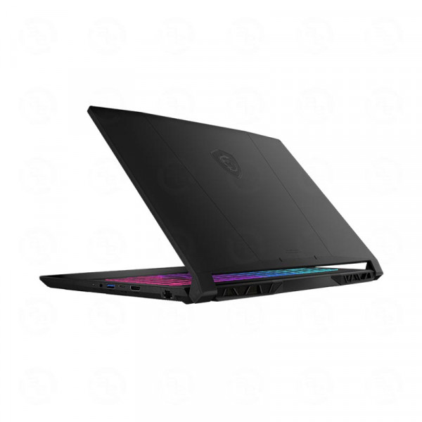 Laptop MSI Katana 15 B13VFK 676VN (Intel Core i7-13620H/16GB/1TB/ RTX 4060/15.6 inch FHD/Win11/Đen/Balo)