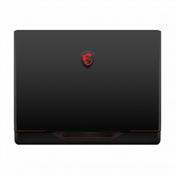 Laptop Gaming MSI Raider GE78 HX 13VH-076VN (i9-13950HX, RTX 4080 12GB, Ram 64GB DDR5, SSD 4TB, 17.3 Inch IPS 240Hz QHD+)