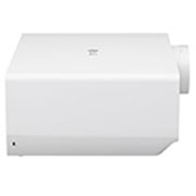 Máy chiếu Laser LG ProBeam BU50NST 4K, 5000 ANSI Lumens, 12 Point Warping, Wireless