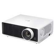 Máy chiếu Laser LG ProBeam BU50NST 4K, 5000 ANSI Lumens, 12 Point Warping, Wireless