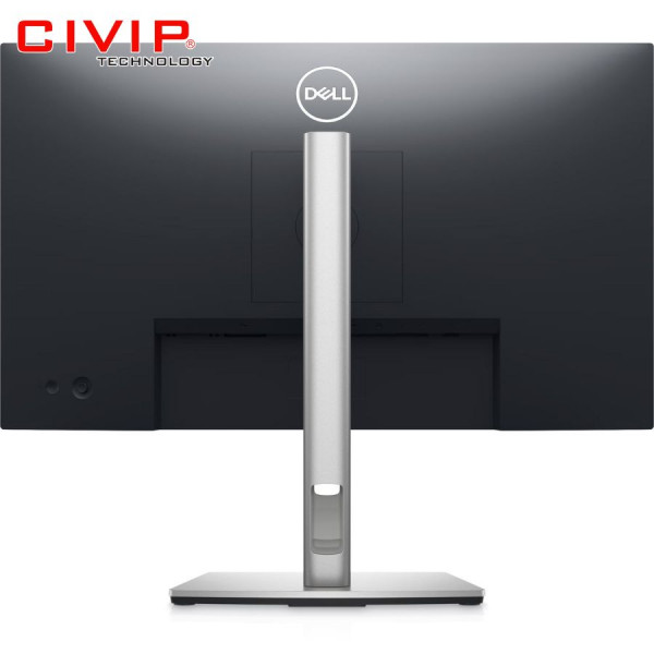 Màn hình LCD Dell P2423 (JK8Y5) (24 Inch, IPS FHD, 5ms, 300cd, 75Hz, HDMI / DisplayPort)