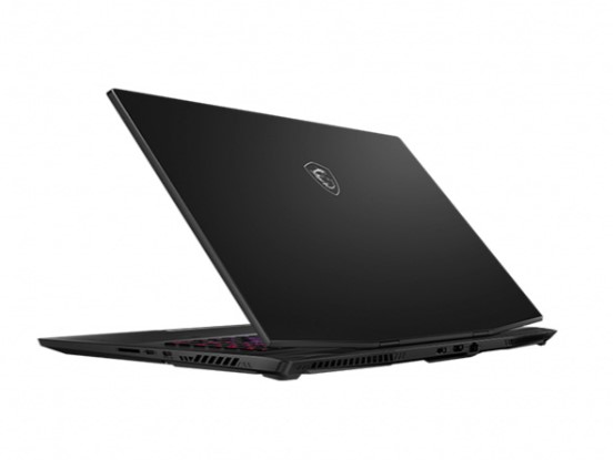 Laptop Gaming MSI Stealth GS77 12UH-075VN (i9-12900H/2TB SSD/16GB*2/RTX3080 Max-Q 8GB/17.3