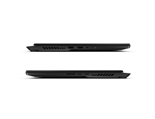 Laptop Gaming MSI Stealth GS77 12UH-075VN (i9-12900H/2TB SSD/16GB*2/RTX3080 Max-Q 8GB/17.3