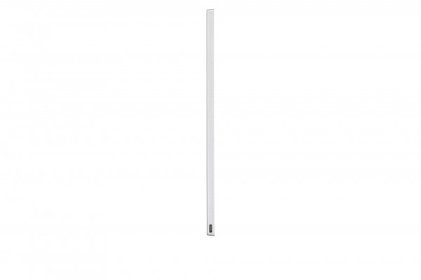 Màn hình mở rộng LG Gram + View 2023 16MR70.ASDA5