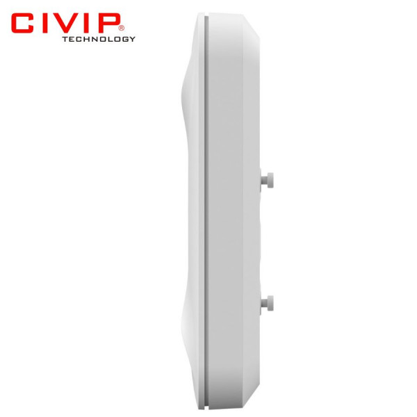 Thiết bị thu phát vô tuyến Bộ phát Wifi Ruijie RG-RAP2200(E)