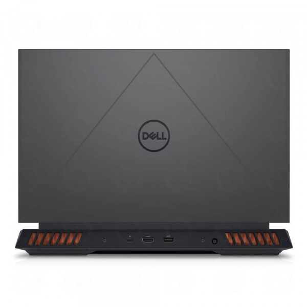 Laptop Dell Gaming G15 5530 i7H165W11GR4050 (Core i7-13650HX/16GB /512GB /RTX 4050 6GB / Màn hình 15.6 inch FHD/ 165Hz/ Win 11/ Office/ Xám)