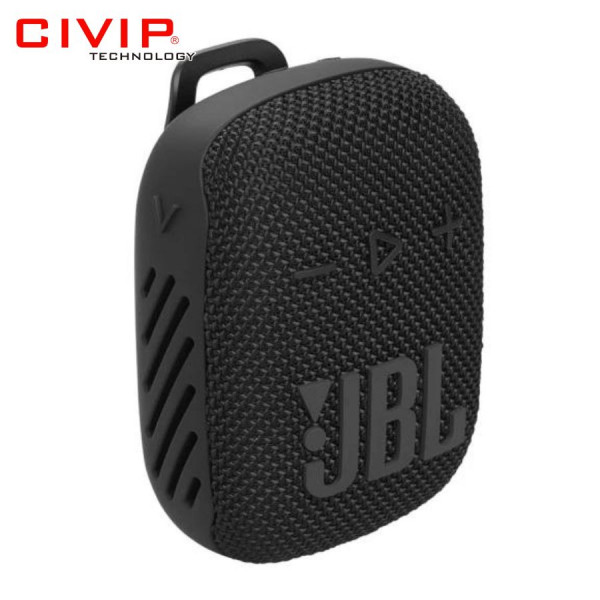 Loa Bluetooth JBL WIND 3S