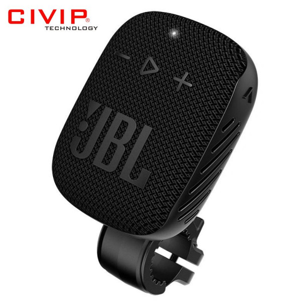 Loa Bluetooth JBL WIND 3S