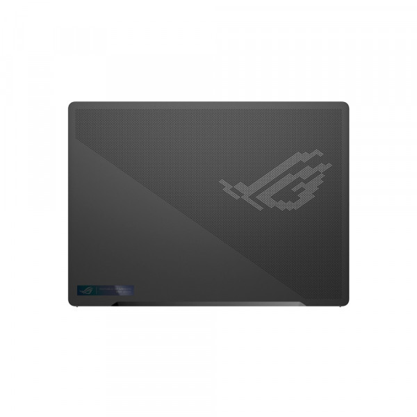 Laptop Asus Gaming ROG Zephyrus G14 GA402NJ-L4056W (AMD Ryzen 7 7735HS/ 16GB/ 512GB/ RTX 3050/ 14 inch FHD+/ Win 11/ Xám)