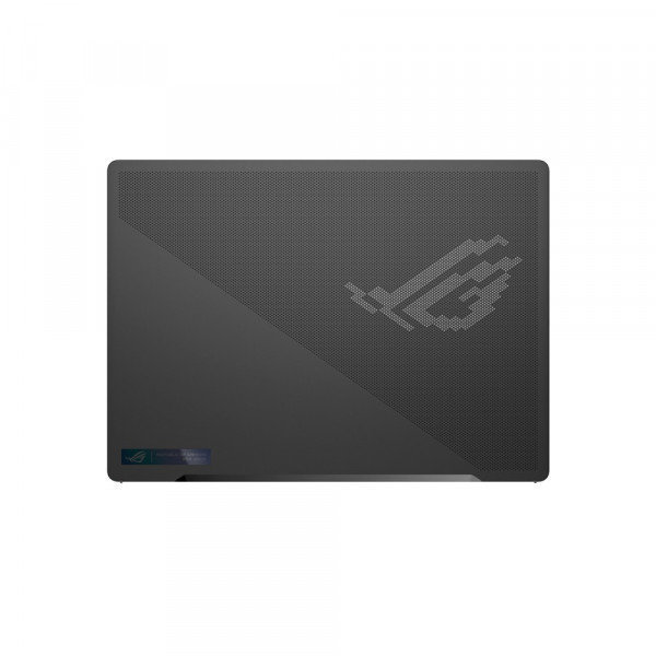 Laptop Asus Gaming ROG Zephyrus G14 GA402NJ-L4056W (AMD Ryzen 7 7735HS/ 16GB/ 512GB/ RTX 3050/ 14 inch FHD+/ Win 11/ Xám)