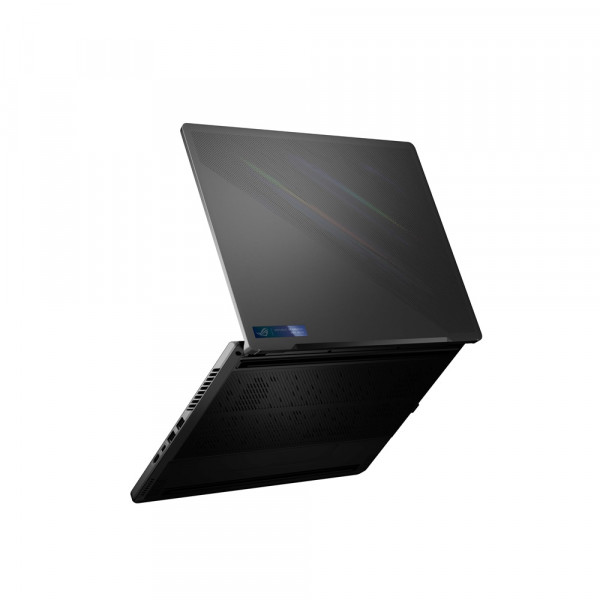 Laptop Asus Gaming ROG Zephyrus G14 GA402NJ-L4056W (AMD Ryzen 7 7735HS/ 16GB/ 512GB/ RTX 3050/ 14 inch FHD+/ Win 11/ Xám)