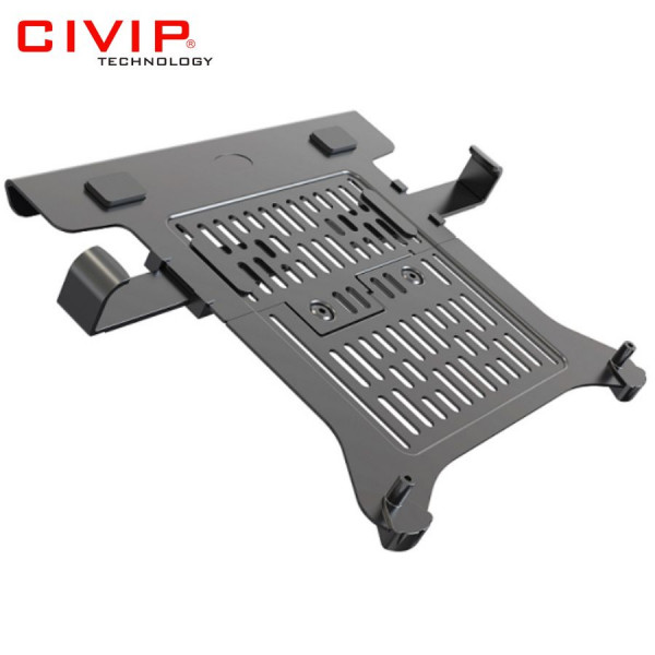 Khung treo kẹp / giá Laptop FP-2