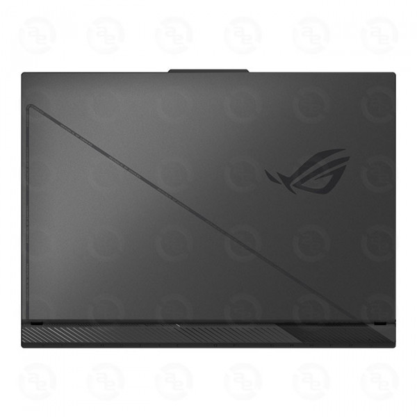 Laptop Asus ROG Strix G18 G814JI-N6063W (Intel® Core™ i9-13980HX/ 32GB/ 1TB/ RTX 4070 8GB/ 18 inch QHD+/ Win 11/ Xám)