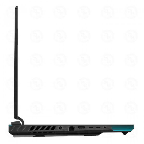 Laptop Asus ROG Strix SCAR 16 G634JZ-N4029W (Intel Core i9-13980HX/ 32GB/ 1TB/ RTX 4080 12GB/ 16 inch QHD+ 240Hz/ Win 11/ Đen)