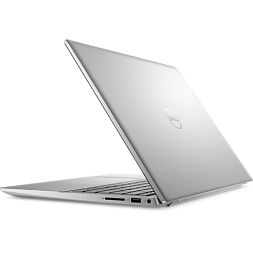 Laptop Dell Inspiron 14 5430 20DY3 (Intel Core i7-1355U/ 16GB / 512GB / Intel Iris Xe / 14.0 inch FHD+ / Office / Win 11/ Bạc)