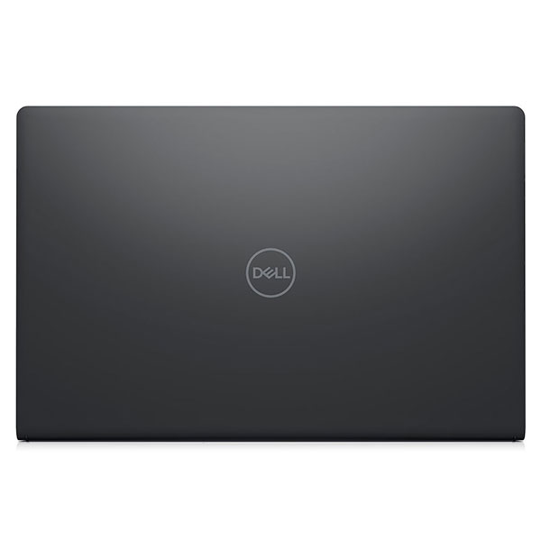 Laptop Dell Inspiron 3520 N5I5122W1 (Core i5 1235U/ 8GB/ 256GB SSD/ Intel UHD Graphics/ 15.6inch Full HD/ Windows 11 Home + Office Student/ Black/ 1 Year)