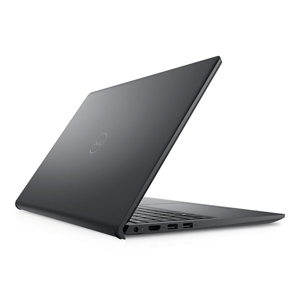 Laptop Dell Inspiron 3520 N5I5122W1 (Core i5 1235U/ 8GB/ 256GB SSD/ Intel UHD Graphics/ 15.6inch Full HD/ Windows 11 Home + Office Student/ Black/ 1 Year)