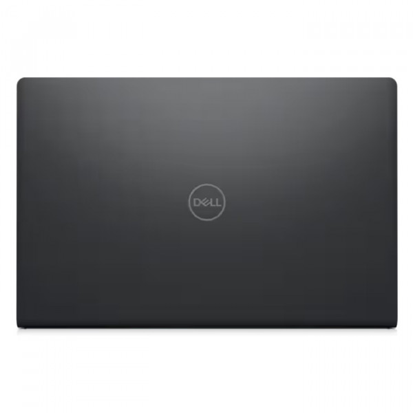 Laptop Dell Inspiron 3530 (71011775) (Core i7-1355U/8GB /512GB /Intel Iris Xe /15.6 inch FHD /Win 11/ Office /Đen)