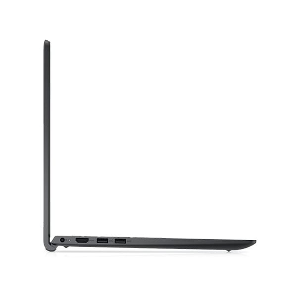 Laptop Dell Inspiron 15 3520 71003264 (Core i3-1215U / 8GB / 512GB / UHD Graphics / 15.6 inch FHD / Windows 11 / Carbon Black)