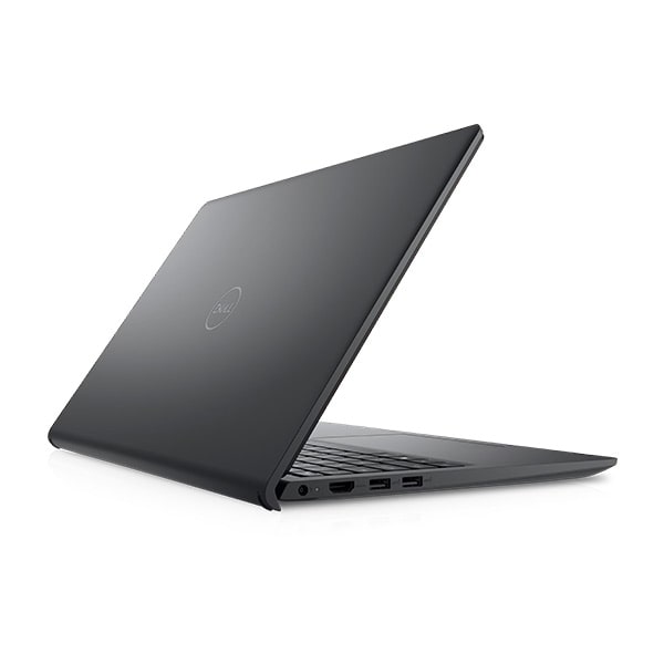 Laptop Dell Inspiron 15 3520 71003264 (Core i3-1215U / 8GB / 512GB / UHD Graphics / 15.6 inch FHD / Windows 11 / Carbon Black)