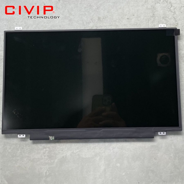 Màn hình Laptop 14.0 Inch Slim 30 chân HD