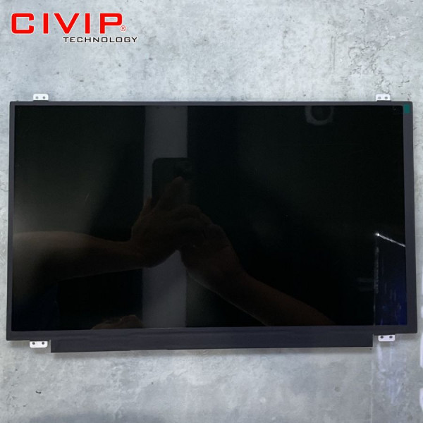 Màn hình Laptop 15.6 Inch Slim 40 chân HD (LED)