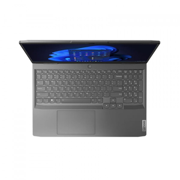 Laptop Lenovo Gaming LOQ 15IRH8 (82XV00D5VN) (I7 13620H/16GB RAM/512GB SSD/15.6 FHD 144HZ/RTX 4060 8G/WIN11/XÁM)