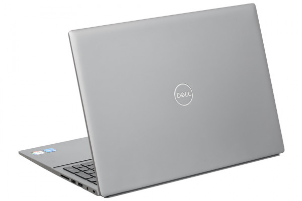 Laptop Dell Vostro 5630 (V5630-i5P085W11GRU) (i5-1340P/ RAM 8GB/ 512GB SSD/ Intel Iris Xe/ Windows 11+ Office)