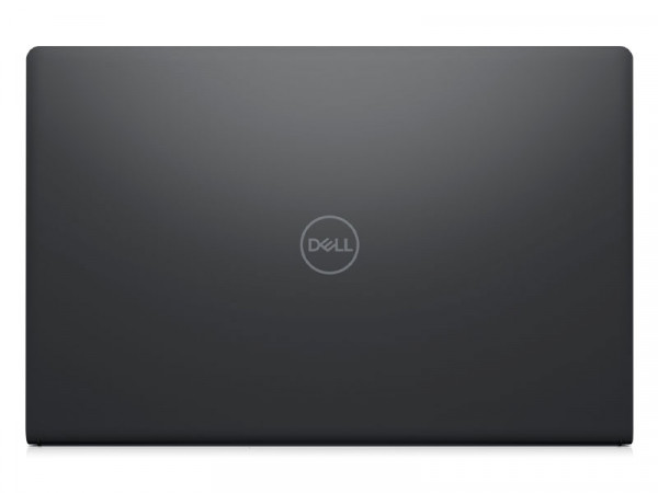 Laptop Dell Inspiron 3520 N3520-i5U085W11BLU (Core i5-1235U/8GB/512GB SSD/Intel UHD Graphics/15.6inch FHD/Windows 11 Home/Đen)