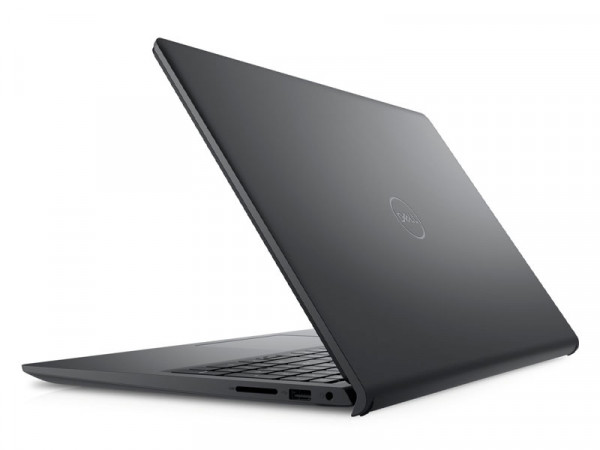 Laptop Dell Inspiron 3520 N3520-i5U085W11BLU (Core i5-1235U/8GB/512GB SSD/Intel UHD Graphics/15.6inch FHD/Windows 11 Home/Đen)