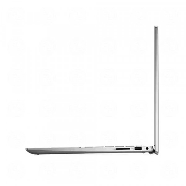 Laptop Dell Inspiron 5430 N5430I58W1-Silver ( i5-1335U/8GB/SSD 512GB/ 14 inch FHD/ Win 11/ Office HS21)