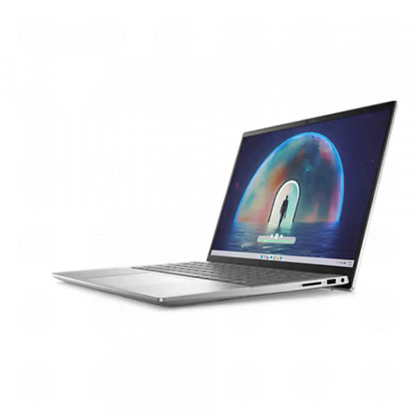 Laptop Dell Inspiron 5430 N5430I58W1-Silver ( i5-1335U/8GB/SSD 512GB/ 14 inch FHD/ Win 11/ Office HS21)