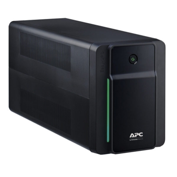 Bộ lưu điện UPS APC BX1200LI-MS