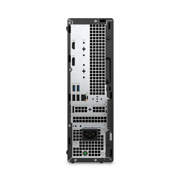 Máy tính để bàn Dell Optiplex 7010SFF 7010SFF8G2563Y (Core i5-13500/Intel Q670/8GB/256Gb SSD/Intel UHD Graphics 770/Ubuntu/3Y)