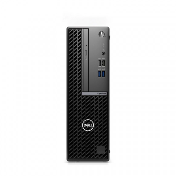 Máy tính để bàn Dell Optiplex 7010SFF 7010SFF8G2563Y (Core i5-13500/Intel Q670/8GB/256Gb SSD/Intel UHD Graphics 770/Ubuntu/3Y)