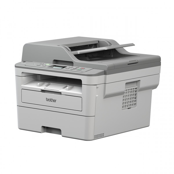 Máy in Laser trắng đen đa năng Brother DCP-B7535DW