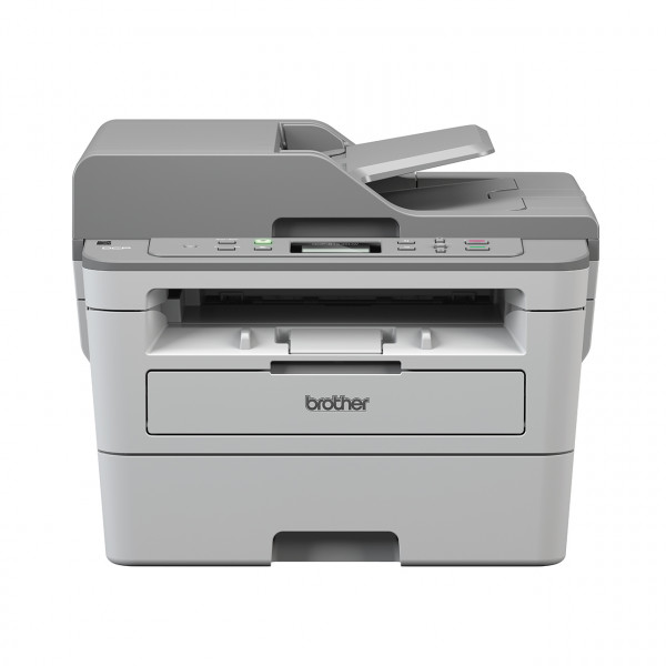 Máy in Laser trắng đen đa năng Brother DCP-B7535DW