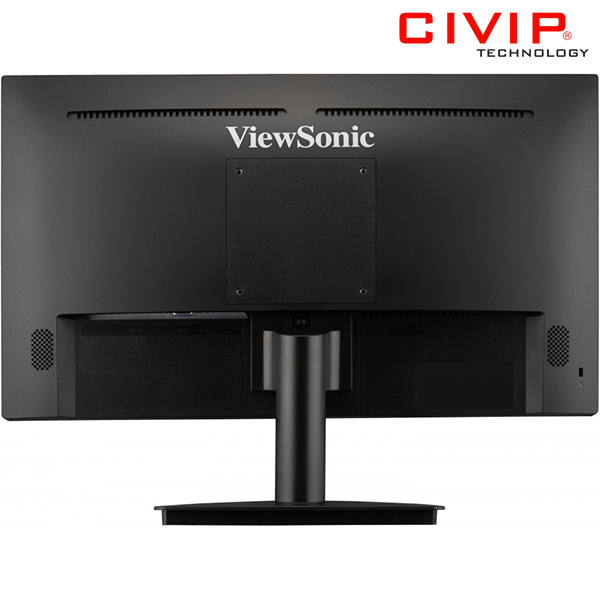 Màn hình LCD ViewSonic VA2209-H 22 Inch (FHD/IPS/100Hz/1ms/104% sRGB)