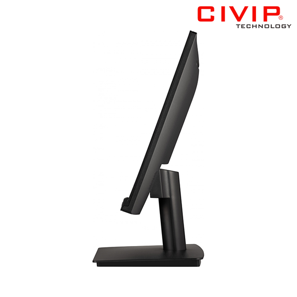 Màn hình LCD ViewSonic VA2209-H 22 Inch (FHD/IPS/75Hz/1ms/104% sRGB)