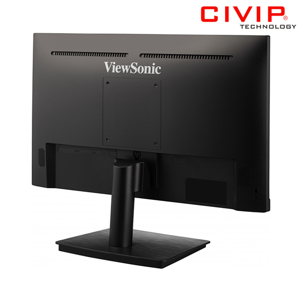 Màn hình LCD ViewSonic VA2209-H 22 Inch (FHD/IPS/100Hz/1ms/104% sRGB)