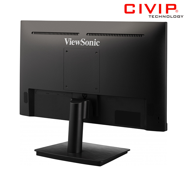 Màn hình LCD ViewSonic VA2209-H 22 Inch (FHD/IPS/75Hz/1ms/104% sRGB)