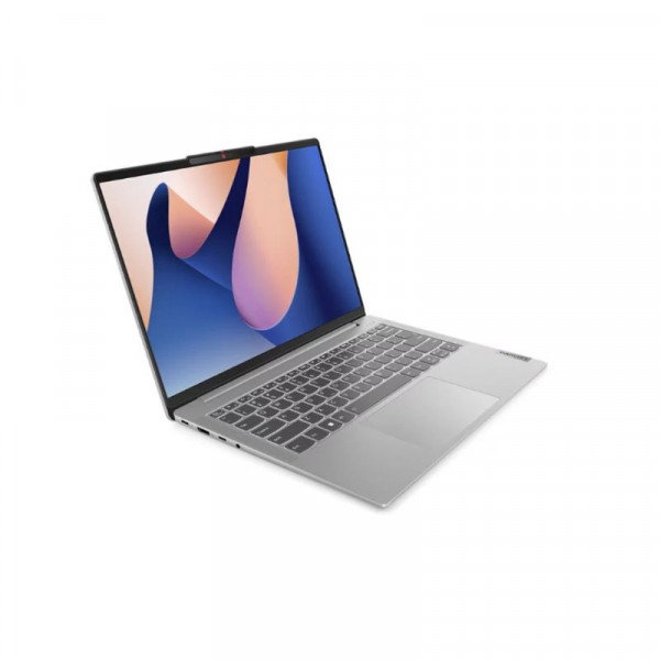 Laptop Lenovo IdeaPad Slim 5 14IAH8 - 83BF002NVN (i5-12450H/RAM 16GB/512GB SSD/ 14 inch/Win11/Xám)