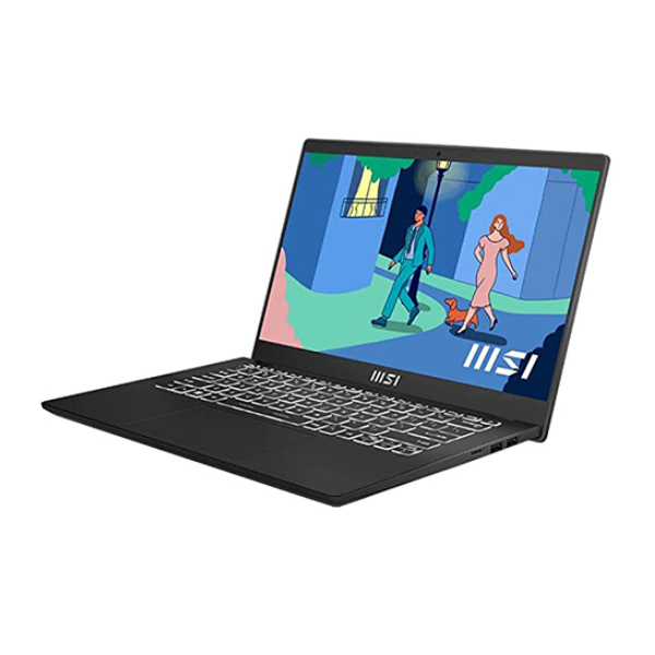 Laptop MSI Modern 15 B7M-238VN (R7 -7730U/16GB/512GB/15.6)