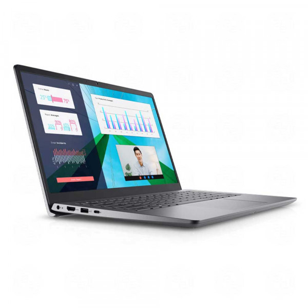 Laptop Dell Vostro 3430 71011900 (Core i5 1335U/8GB/512GB SSD/Intel Iris Xe Graphics/ 14.0inch Full HD/Windows 11 Home + Office Student)