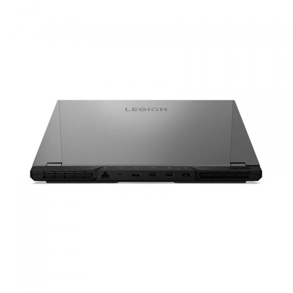 Laptop Lenovo Legion 5 Pro 16IAH7H 82RF0043VN (Core i7-12700H/16GB/512GB/RTX 3060 6GB/16 inch WQXGA 165Hz/Win 11/Xám)